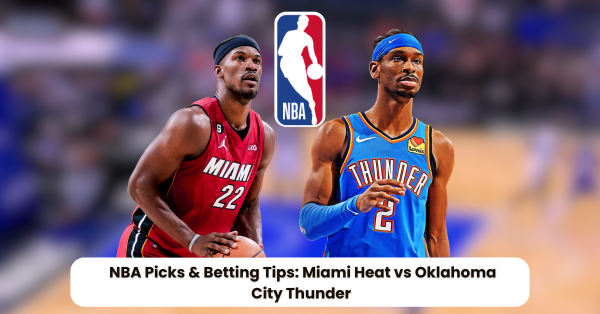 Heat vs OTC Prediction